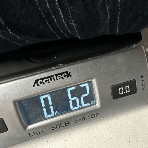 J Jill Women's Long Sleeve V Neck Boho Blouse M Navy Tan Embroidered - Picture 15 of 15